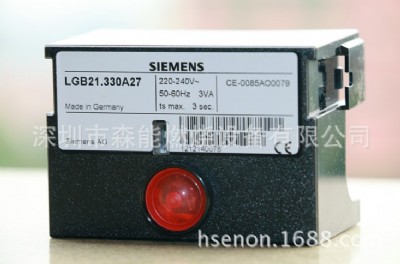 ��siemens���T��ȫϵ�п�����lgb21.330a27