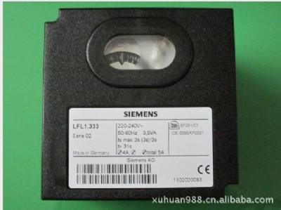 lfl1.33ϵ�����T��ȼ?x��)�����? /></div>
			<div   id=