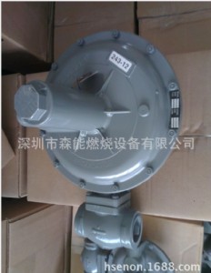 ������ِ˹243-12�M(f��i)ϣ���{(di��o)��(ji��)�y