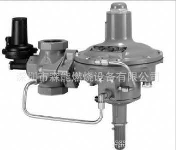 ����ú���{���yamco lpg�{���y