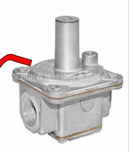 ����(gu��)maxitrol�p���yr400ϵ��ȼ?x��)��{(di��o)��(ji��)�y