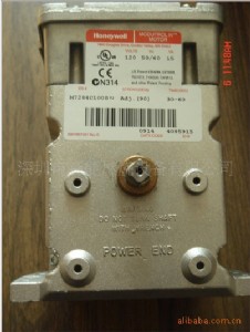 �����f��m7284ϵ���L(f��ng)�T��(zh��)����ȼ���C(j��)��(zh��)����