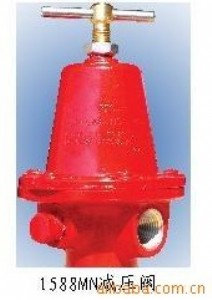 ����1584�߉��{(di��o)���y,lpg,lngһ���{(di��o)��(ji��)�y