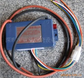 ����gx103-220�t�⾀�c�������,��˹�����c����