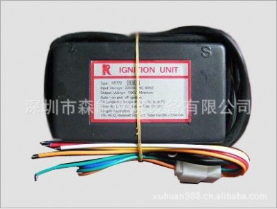 �ձ���Ӣ�c���� kp772�t�⾀�����c����