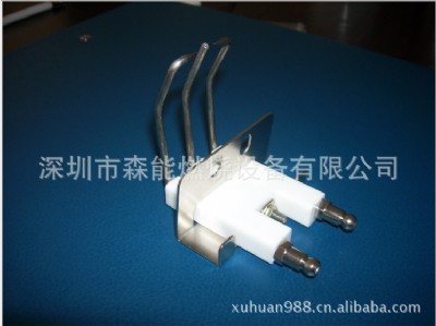 �_��������֧��ʽ�c���p-3c �_�������c���