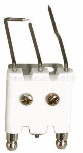 �t�^�c�����֧���c���p-3c ,�_���c���