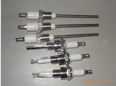 �c����x�Ӱ�����ȼ���C��� 늘O��