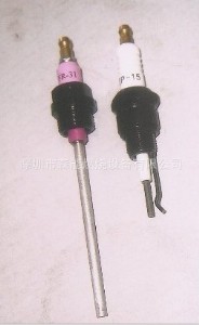 �ձ���Ӣ�c���fr-31�c��늘O,ip-15��x��