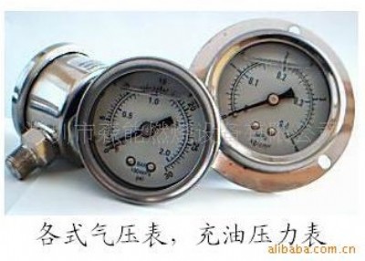 ȼ��߉���,lpg�͉���,��˹΢����,ȼ�≺����