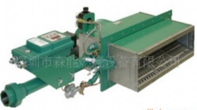 ����eclipse��r���Lȼ���C,rah-280����ʽȼ����