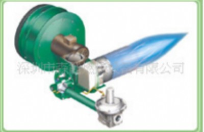 ������rrm300���Lȼ�������ٻ��tȼ���C