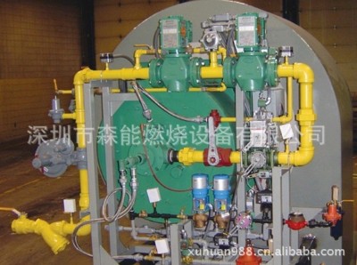 美國(guó)天時(shí)tj高溫工業(yè)爐燃燒器燒嘴,熱氧化爐燒嘴燃燒機(jī)