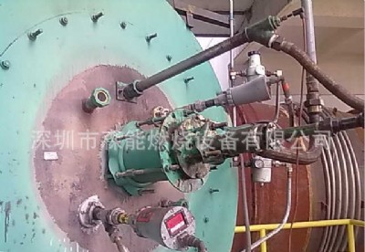 ������rȼ���Ctj��\�tȼ��ȼ����