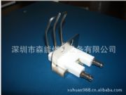 �_��������֧��ʽ�c���p-3c �_������ȼ�����c���