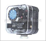 ɭ�܉����_�P(gu��n)��gs50u-3�≺�_�P(gu��n)gs150-3 �����_�P(gu��n)