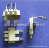 �t�⾀�c(di��n)���p-3c�t�^ȼ?x��)��c(di��n)���,��˹?f��n)t�^����