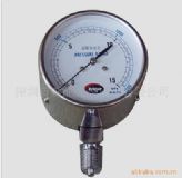 ����eclipse�^�����o΢����,����e��ȼ����������