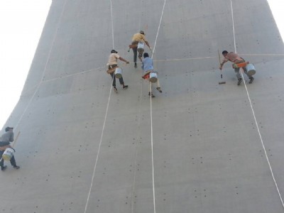 ��ˮ��������������ʩ���r��