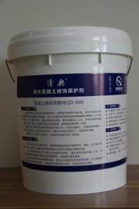 ��ˮ���������o�����M��ԭ����