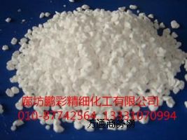 �������oˮ�Ȼ��}