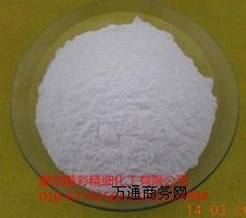 �������Ȼ����a