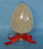 4A���ӺY(�D)