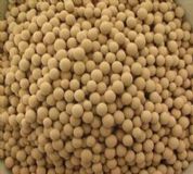 5A���ӺY(�D)