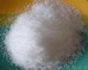 �����������c(�D)