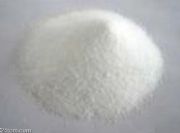 ������EDTA���c(�D)