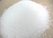 �����������(�D)