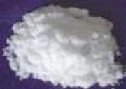 �����������@(�D)