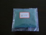 �����������t(�D)