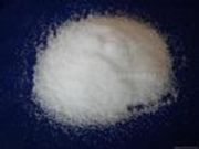 ��������ʯ����(�D)