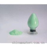 �����������(�D)