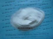 �������������c(�D)