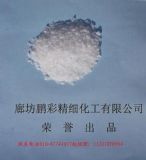 �������������^(�D)