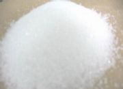 �������������(�D)