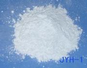 ������Ӳ֬���k