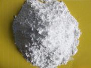 ������Ӳ֬���V