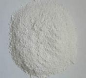 ������Ӳ֬���}