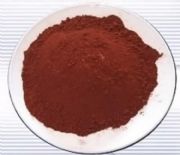 �����������k(�D)