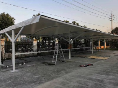 Ĥ�Y���ӹ�Ĥ�Y��ͣ܇��