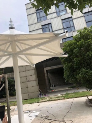 �ӹ�Ĥ�Y�������