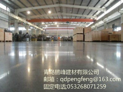 ���u�z����܇�g������ɰ̎������