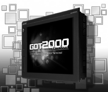 ��������|�����˙C����got2000