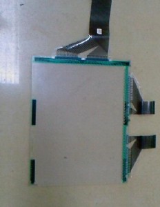 ��������|����������Ļ�|�����got1000