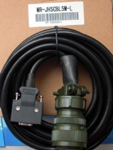 ��������ŷ����^�ŷ����a�����|