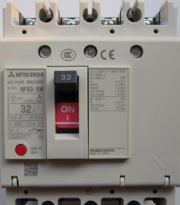 ��������ܚ���·��nfc160΢���_�P(gu��n)