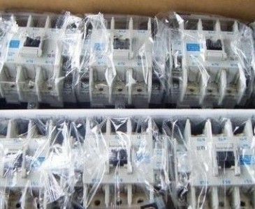 ��ɽ������^���th-n60�������|��